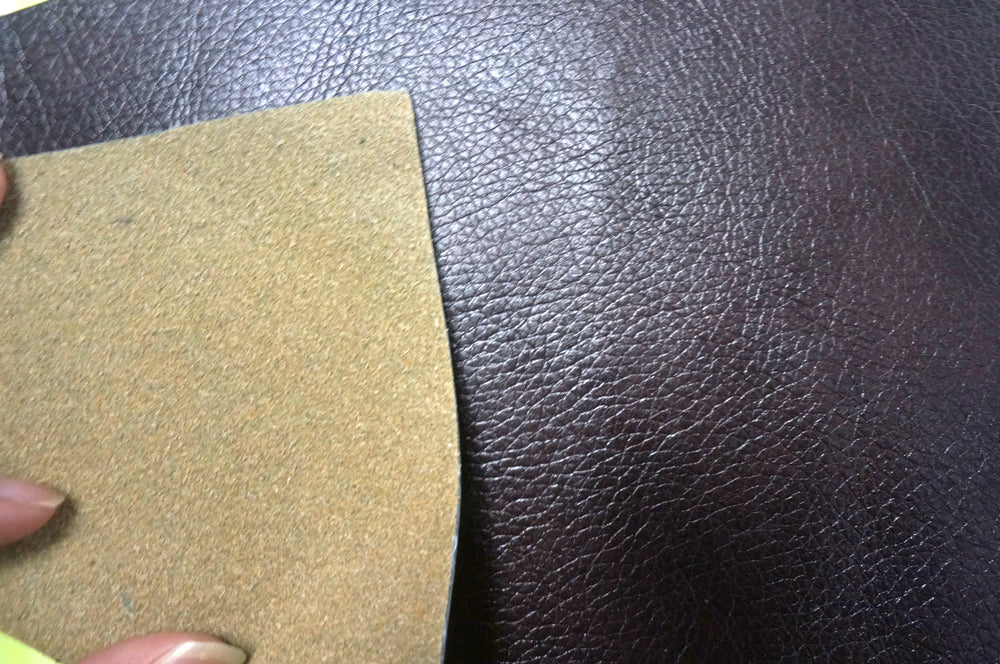 what-s-the-difference-between-bonded-leather-and-pu-leather