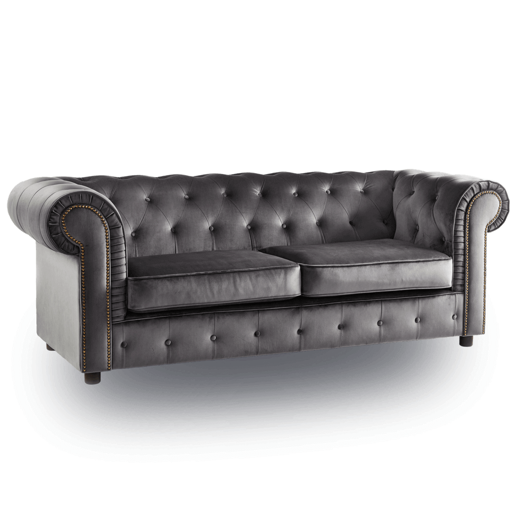 Shop Chesterfield Sofas Furniture Online At Furniturestop.co.uk ...